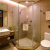 Отель Home Inn Plus (Dalian Development Zone Jinma Road Wanda Plaza), фото 8