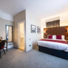 Отель Innkeepers Lodge Maidstone, фото 7