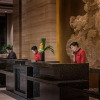 Отель HUALUXE Hotels & Resorts Yangjiang City Center, an IHG Hotel, фото 32