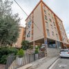 Отель Homeholidaysrentals Espoir, фото 1