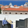Отель Bexis Residences Hydra, фото 22