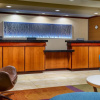 Отель Fairfield Inn & Suites Peoria East, фото 2