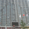 Отель Yingtuo Ailishe Apartments, фото 5