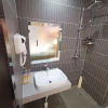 Отель Thank U Hotel (Ankang Baihe County Coach Station), фото 9