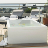 Отель Boban Luxury Suites, фото 19