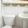 Отель Hostal Noches de Quito, фото 10