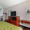 Отель Quality Inn Newnan - Atlanta South, фото 34