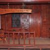 Отель Borobudur Cluster Homestay Candirejo Syariah, фото 30