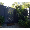 Отель Woolloongabba, comfortable, modern, private studio, фото 7