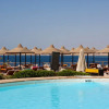 Отель Crowne Plaza Resort, фото 34