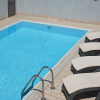 Отель Gardone Palace Hotel, фото 16