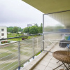 Отель Apartament ZIELONE TARASY 9A17, фото 8