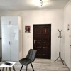 Отель Vajda Apartments, фото 3