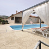 Отель Holiday Home near Trogir, фото 38