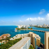 Отель Condado Lagoon Villas At Caribe Hilton, фото 29