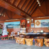 Отель Lakeside B&B, фото 19