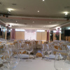 Отель Hospedium  Hotel Castilla, фото 24