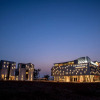 Отель La Terrace Club Hotel & Villa, фото 1