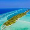 Отель Fehendhoo Stay, фото 6