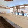 Отель Pension West View, фото 7