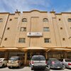 Отель Danat Hotel Apartments в Аль-Хобаре