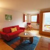 Отель Ferienwohnung Traf GL Scuol, фото 6