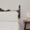 Отель Welcomely - Villa Adele, фото 3