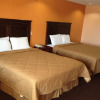 Отель Executive Inn and Suites Houston, фото 2