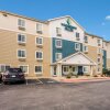 Отель Extended Stay America Select Suites - Austin - Northwest, фото 27