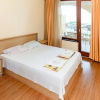 Отель Sea View Rental Front Beach, фото 6