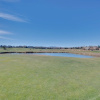 Отель Loveland Townhome: Walkable to Lake & Park!, фото 17
