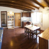 Отель L Arca Residence, фото 26