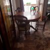 Отель Apartment with 2 Bedrooms in El Vendrell, with Wonderful City View, Furnished Balcony And Wifi - 5 K, фото 9