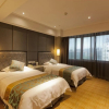 Отель Zhuzhou Haoyi Hotel, фото 29