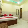 Отель Bidhan Plaza by OYO Rooms, фото 2