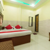 Отель Bidhan Plaza by OYO Rooms, фото 2