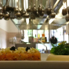 Отель Restaurant Hartmann, фото 7