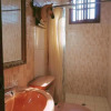 Отель Casa de Quincha, фото 6
