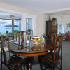 Отель Thimble Islands Bed & Breakfast, фото 16