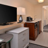 Отель Holiday Inn Hotel & Suites Raleigh-Cary I-40 @Walnut St, фото 6