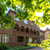 Отель Villa Höger, фото 1