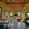 Отель Hosteria Kau Si Aike, фото 14