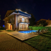 Отель Myra Villa 1, фото 27