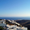 Отель Inspire Aegean Sea Triantaros, фото 18
