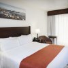 Отель Jewel Paradise Cove Adult Beach Resort & Spa, фото 6