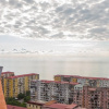 Отель Next Orange Hotel, фото 38