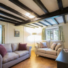 Отель Fullers Cottage, фото 6