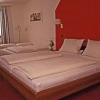 Отель Beller, фото 17