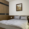 Отель La Rosa Apartment, фото 4