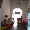 Отель La Casona Mérida, фото 2